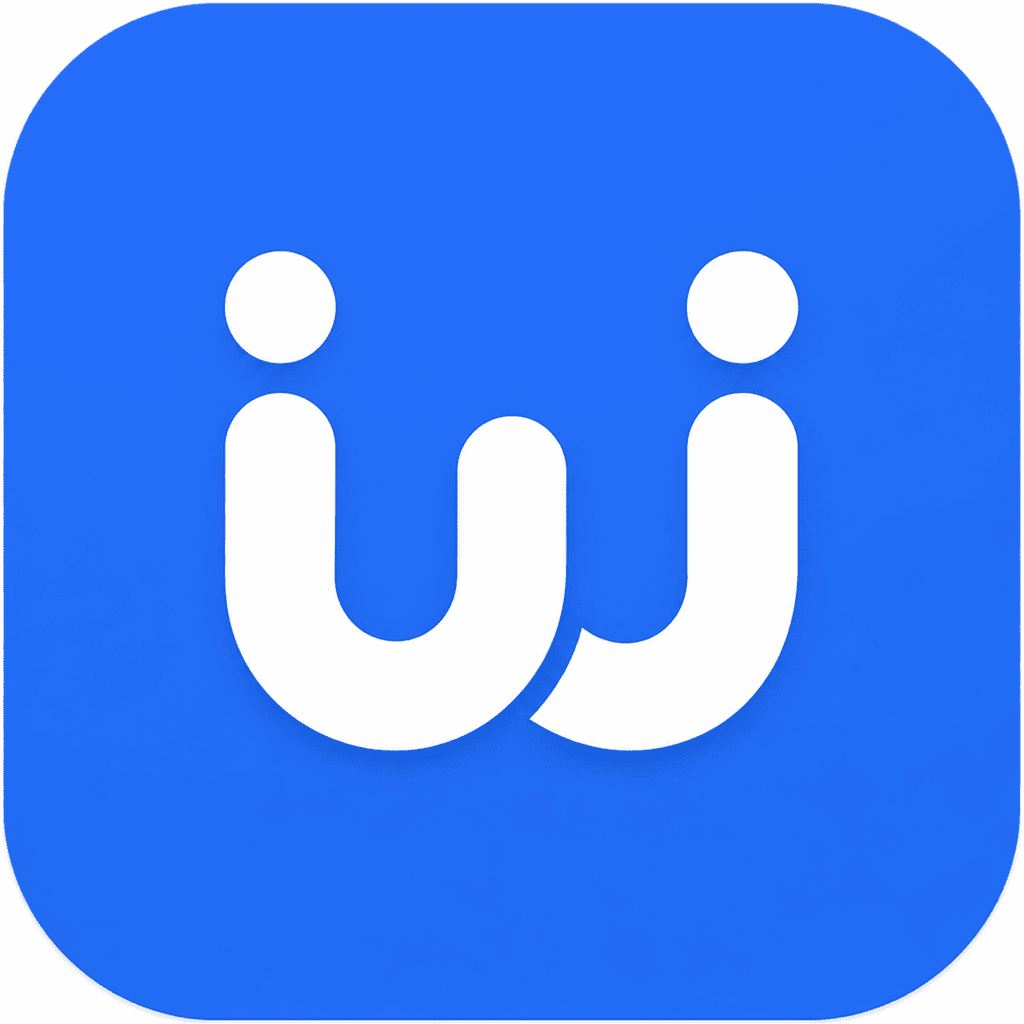Wargi